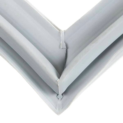 American Panel 993019 Door Gasket (AMPL993019)