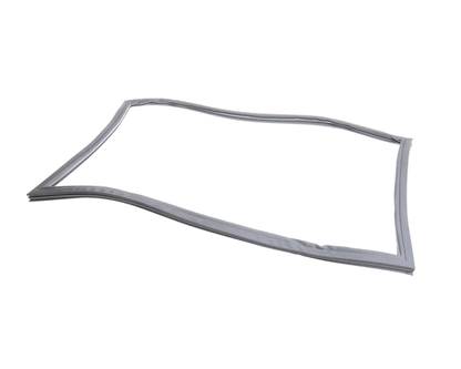 American Panel 993020 Gasket, 23.5X14.5X0.625 (AMPL993020)