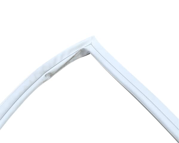 American Panel 993023 Door Gasket (AMPL993023)