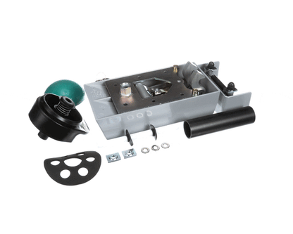 American Panel 993025 Door Lock Handle (AMPL993025)