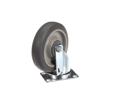 American Panel 993036 5 In Caster (AMPL993036)