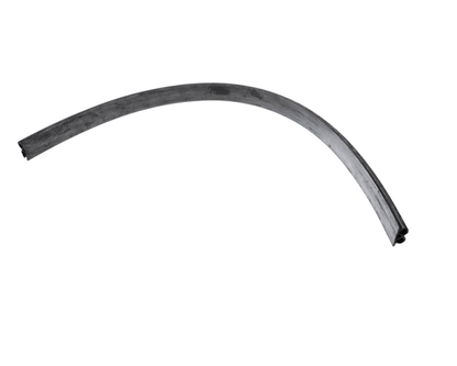 American Panel 993038 Door Sweep (AMPL993038)