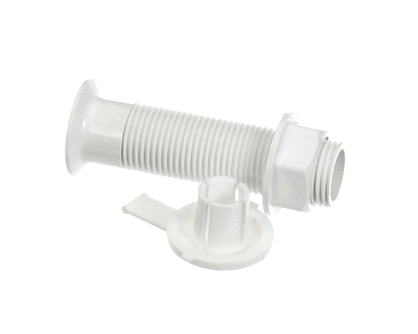 American Panel 993046 Drain Fitting Assy Pvc Reach (AMPL993046)