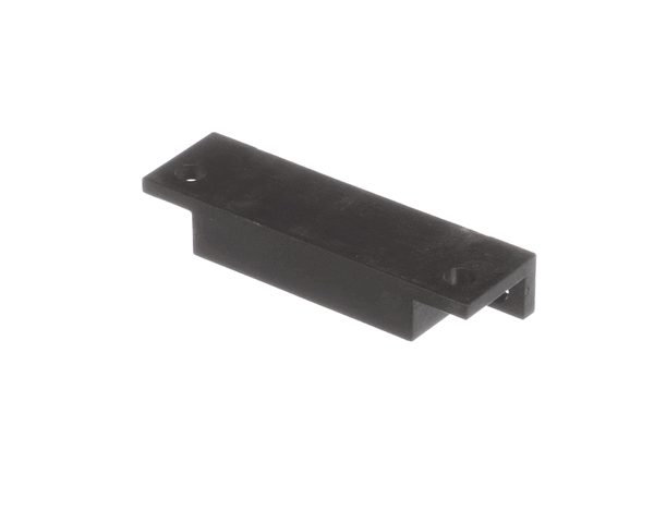 American Panel 993047 Magnet & Stem (AMPL993047)