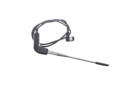 American Panel 994289 Food Probe (AMPL994289)