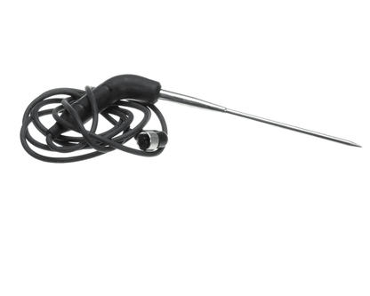 American Panel 994290 Food Probe (AMPL994290)