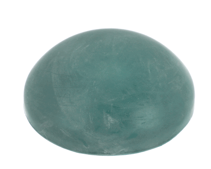 American Panel 994310 Inside Release Cover (Green) (AMPL994310)