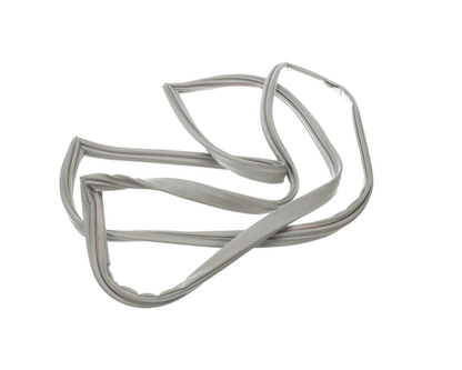 American Panel 994312 Door Gasket (AMPL994312)