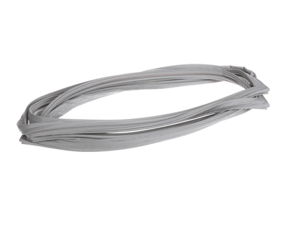American Panel 994317 Gasket (AMPL994317)