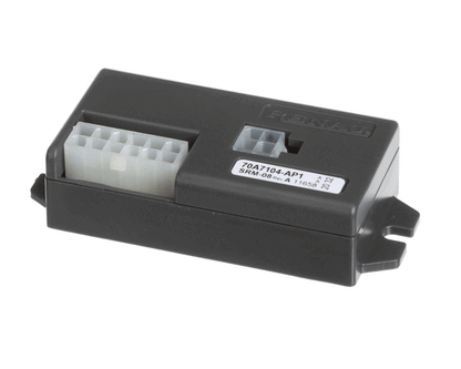 American Panel 994349 Probe Module (AMPL994349)