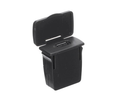 American Panel 994350 Usb Module (AMPL994350)