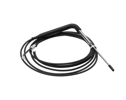 American Panel 994353 Food Probe- Heated (AMPL994353)
