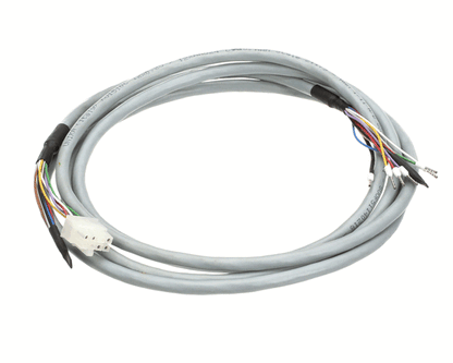 American Panel 994390 Renau Long Cable 2.5M (AMPL994390)