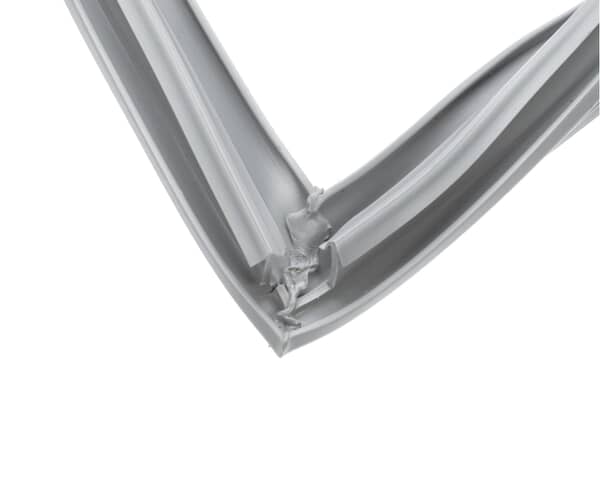 American Panel 9A-1030 Door Gasket (AMPL9A-1030)