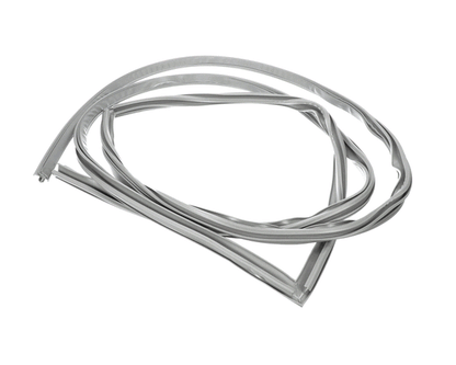 American Panel 9A-1033 Door Gasket (M# & S# Req) (AMPL9A-1033)
