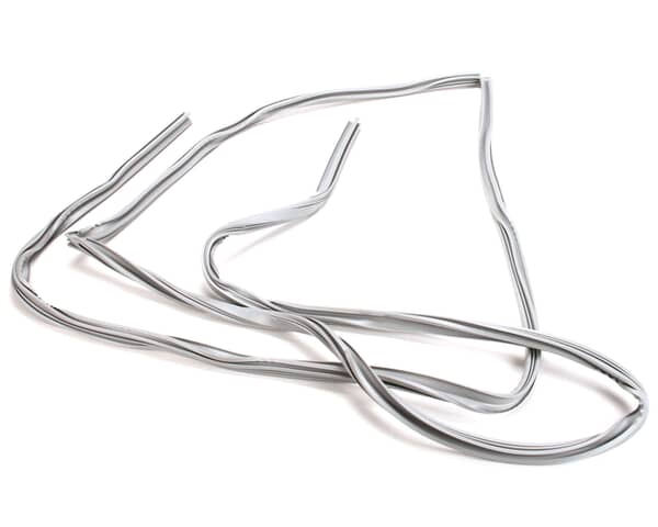 American Panel 9A-1055 Door Gasket (AMPL9A-1055)