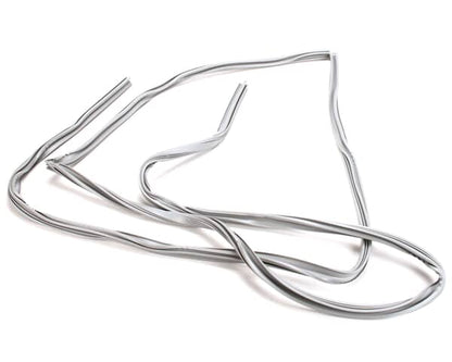American Panel 9A-1055 Door Gasket (AMPL9A-1055)