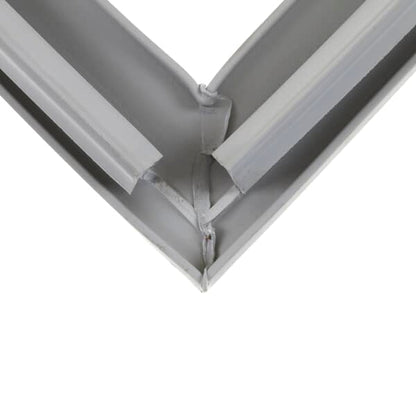 American Panel 9A-1060 Door Gasket (AMPL9A-1060)