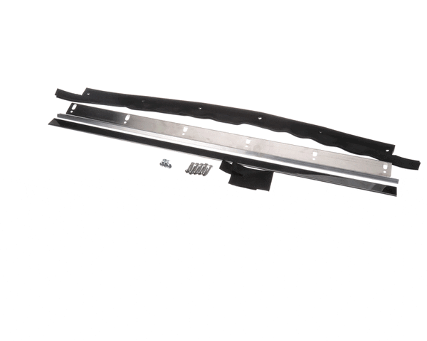American Panel 9A-1230 Door Sweep (AMPL9A-1230)