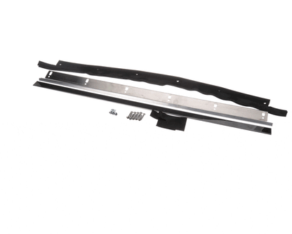 American Panel 9A-1230 Door Sweep (AMPL9A-1230)