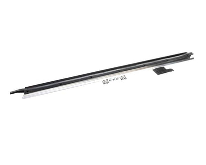American Panel 9A-1250 Door Sweep (AMPL9A-1250)