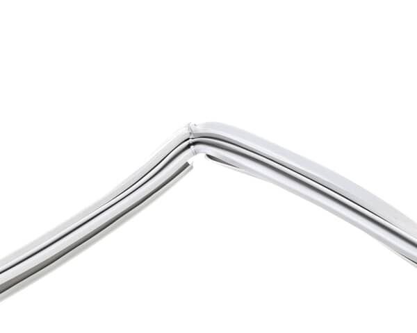 American Panel 9A-3678 Door Gasket (AMPL9A-3678)