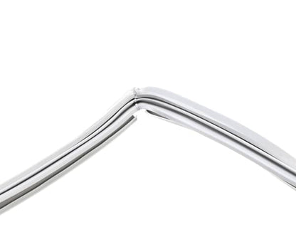 American Panel 9A-3678 Door Gasket (AMPL9A-3678)