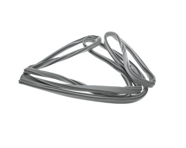 American Panel 9A-3678Gsk Door Gasket (AMPL9A-3678GSK)