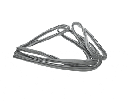 American Panel 9A-3678Gsk Door Gasket (AMPL9A-3678GSK)