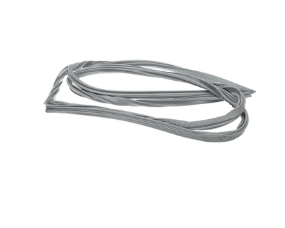 American Panel 9A-3679Gsk Door Gasket Fw3689 (AMPL9A-3679GSK)
