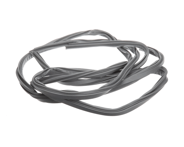 American Panel 9A-4880 Door Gasket (AMPL9A-4880)