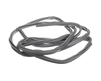 American Panel 9A-4880 Door Gasket (AMPL9A-4880)