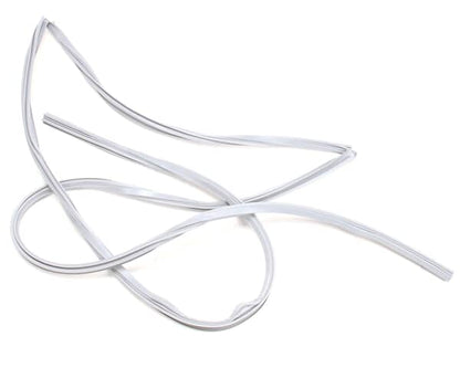 American Panel 9A1050 Door Gasket 38.5 X 77 (AMPL9A1050)