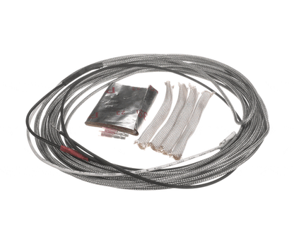 American Panel 9B-1030 Door Frame Heater (AMPL9B-1030)
