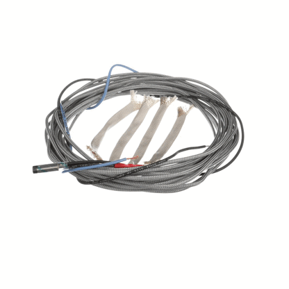 American Panel 9B-1040 Door Heater (AMPL9B-1040)