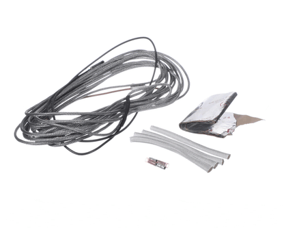 American Panel 9B-1045 Door Heater (AMPL9B-1045)