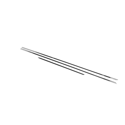 American Panel 9B-1235 Door Frame Heater Trim (AMPL9B-1235)