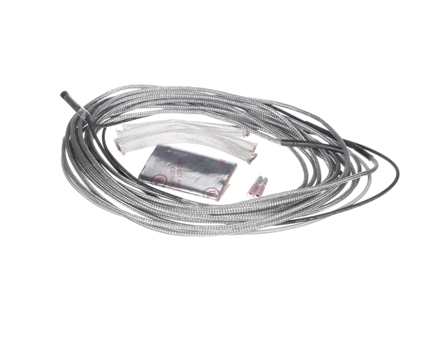 American Panel 9B-3680Htr Door Frame Heater Fw3680 (AMPL9B-3680HTR)