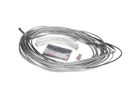 American Panel 9B-3680Htr Door Frame Heater Fw3680 (AMPL9B-3680HTR)