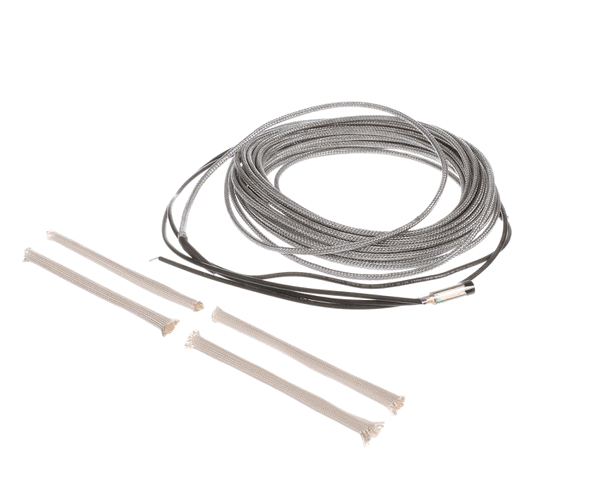 American Panel 9B-3684 Door Frame Heater (AMPL9B-3684)