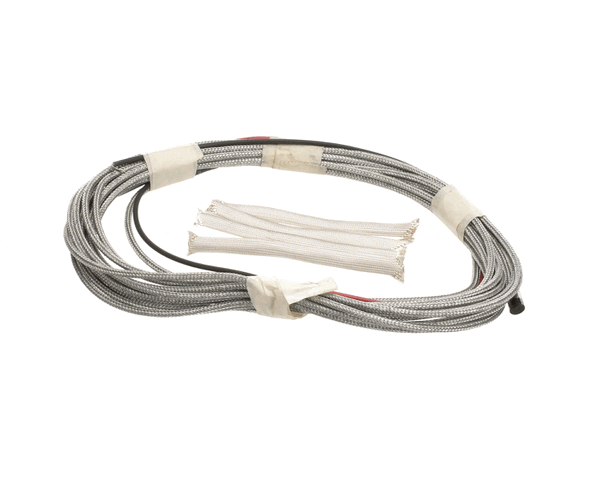 American Panel 9B1010 120V Element (AMPL9B1010)