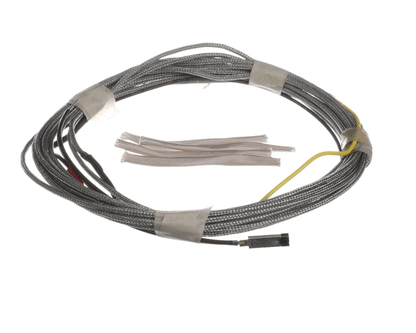 American Panel 9B1020 Door Heater (AMPL9B1020)