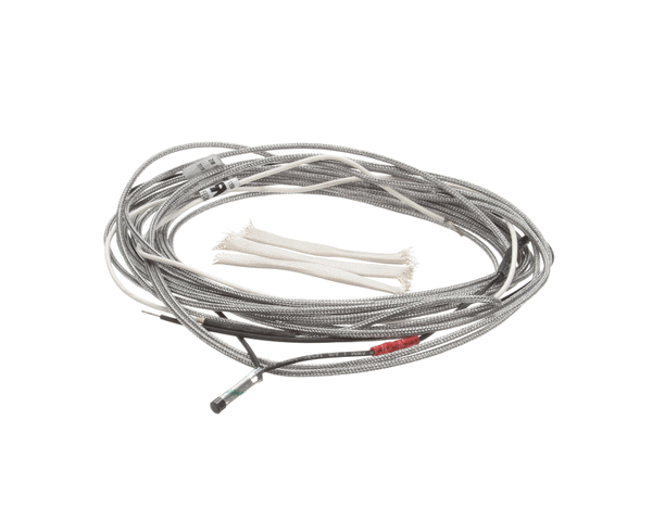 American Panel 9B1030 Door Heater (AMPL9B1030)