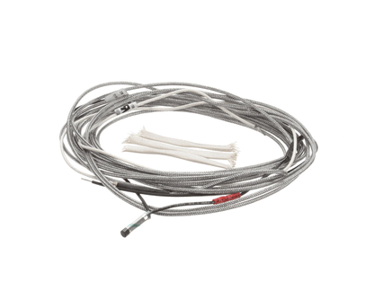 American Panel 9B1030 Door Heater (AMPL9B1030)