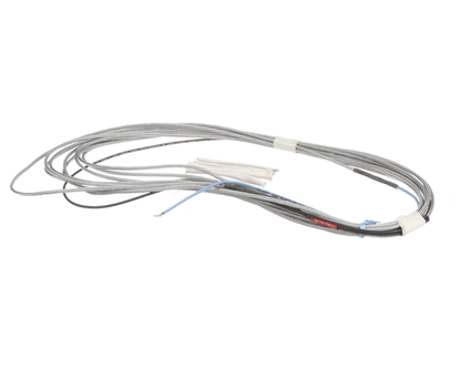 American Panel 9B1040 Door Heater (AMPL9B1040)