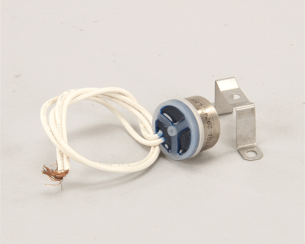 American Panel 9B1310 Heater Switch (AMPL9B1310)
