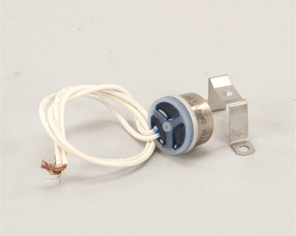American Panel 9B1310 Heater Switch (AMPL9B1310)