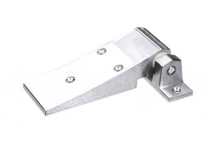 American Panel 9C-1240 Hinge Rh (AMPL9C-1240)