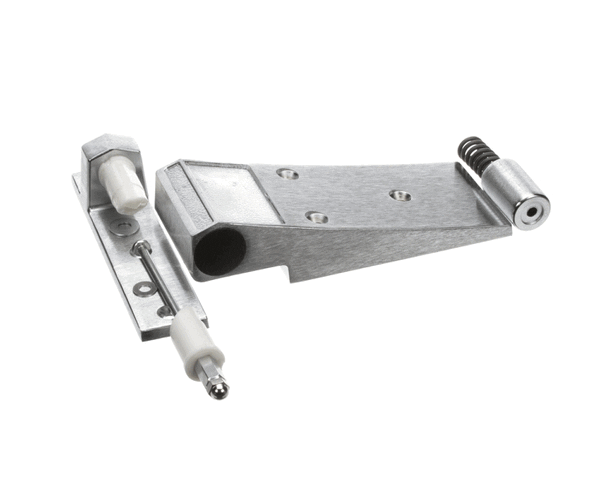American Panel 9C-1241 R/H Spring Asstd Hinge (AMPL9C-1241)