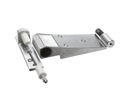American Panel 9C-1241 R/H Spring Asstd Hinge (AMPL9C-1241)